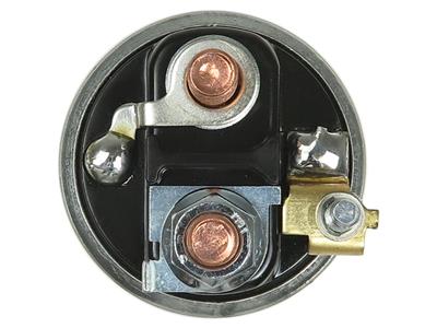 AS-PL SS2028 EAN: 5901259458534.