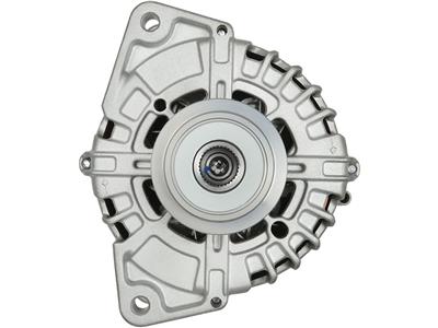 AS-PL A3656S EAN: 5902129165125.