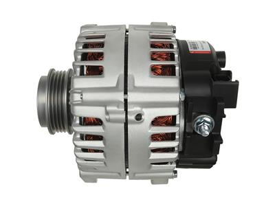 AS-PL A3656S EAN: 5902129165125.