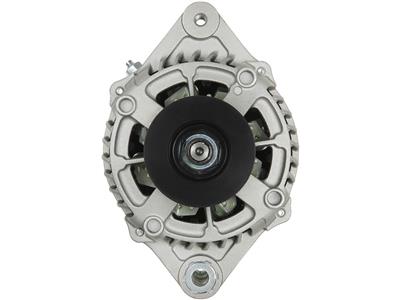 AS-PL A6756S EAN: 5902129168157.