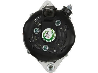 AS-PL A6756S EAN: 5902129168157.