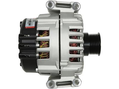 AS-PL A3662S EAN: 5902129168249.