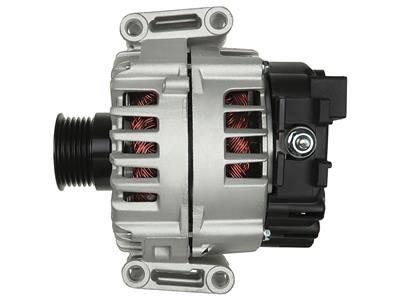 AS-PL A3662S EAN: 5902129168249.