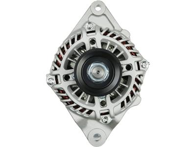 AS-PL A5294 EAN: 5902129012351.