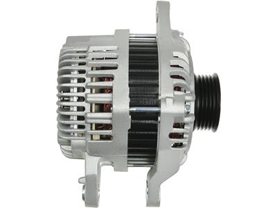 AS-PL A5294 EAN: 5902129012351.