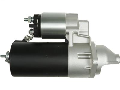 AS-PL S0318 EAN: 5901259464306.