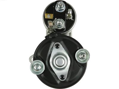 AS-PL S0318 EAN: 5901259464306.