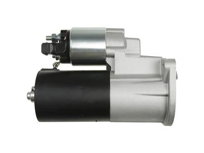 AS-PL S0399 EAN: 5901259468618.