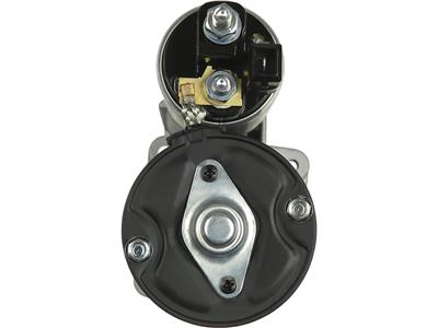 AS-PL S0399 EAN: 5901259468618.