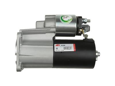 AS-PL S0399 EAN: 5901259468618.