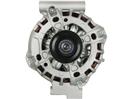 AS-PL A0855S - Alternátor