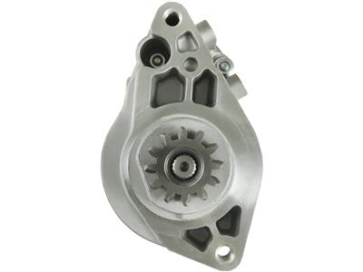 AS-PL S6481S EAN: 5902129168485.