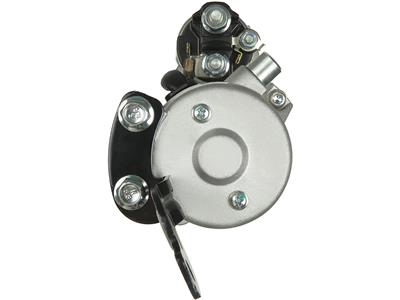 AS-PL S6481S EAN: 5902129168485.