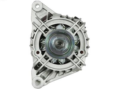 AS-PL A6129(DENSO) EAN: 5901259466898.