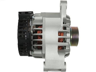 AS-PL A6129(DENSO) EAN: 5901259466898.