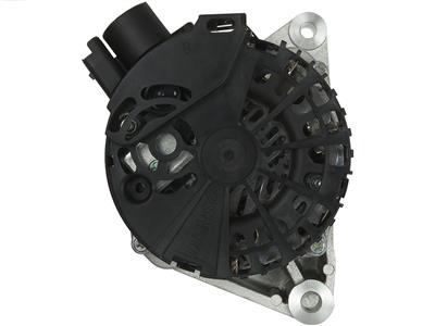 AS-PL A6129(DENSO) EAN: 5901259466898.