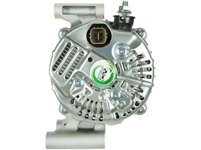 AS-PL A6512S EAN: 5902129093381.