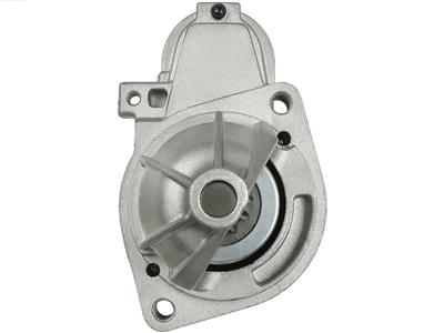 AS-PL S3040SR EAN: 5902129077817.