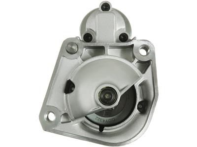 AS-PL S0912S EAN: 5902129168775.