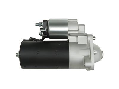 AS-PL S0912S EAN: 5902129168775.