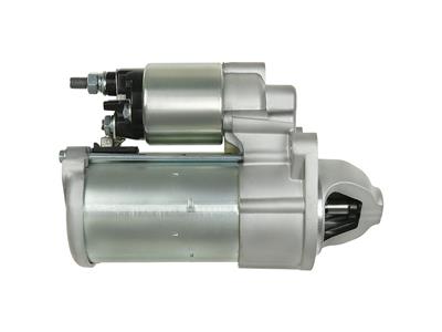 AS-PL S0911S EAN: 5902129168614.