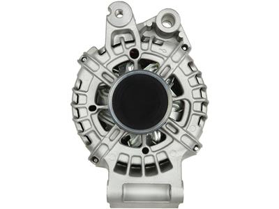 AS-PL A3666S EAN: 5902129168898.