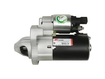 AS-PL S3245S EAN: 5902129168782.