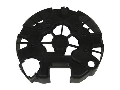 AS-PL APC5004S EAN: 5902129170266.