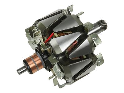 AS-PL AR5056S EAN: 5902129170198.