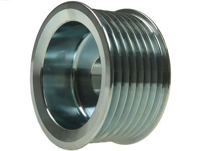 AS-PL AP5038S