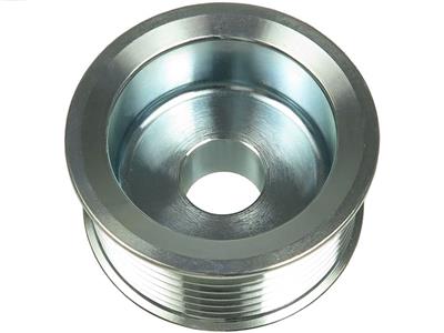 AS-PL AP5038S