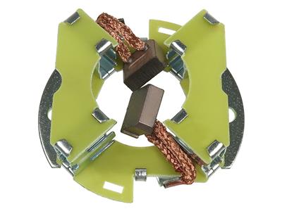 AS-PL SBH9049S EAN: 5902129171133.