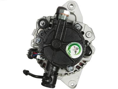 AS-PL A9037SR EAN: 5902129167051.