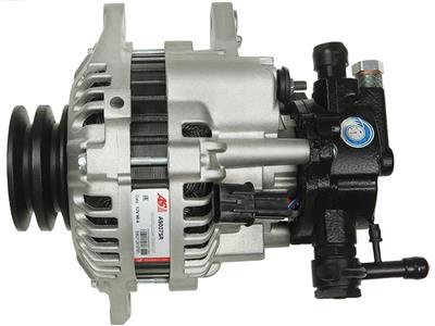 AS-PL A9037SR EAN: 5902129167051.