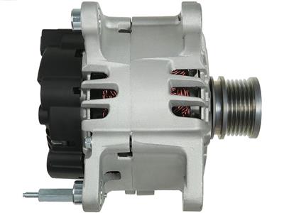 AS-PL A3275S EAN: 5902129145769.