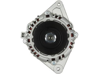 AS-PL A9001 EAN: 5901259406528.