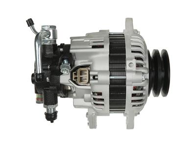 AS-PL A9001 EAN: 5901259406528.