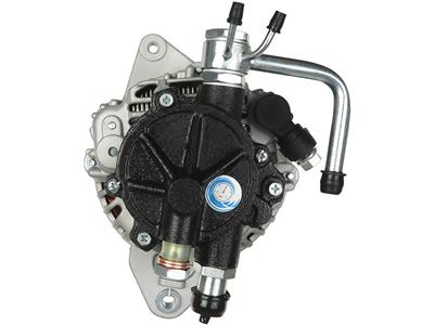 AS-PL A9001 EAN: 5901259406528.