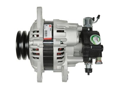 AS-PL A9001 EAN: 5901259406528.