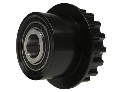 AS-PL AFP0087 EAN: 5902129034896.