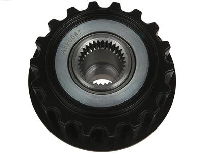 AS-PL AFP0087 EAN: 5902129034896.