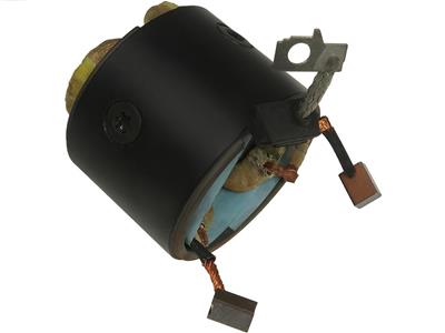 AS-PL SF0095S