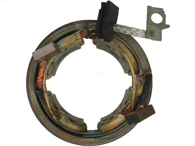 AS-PL SF0095S