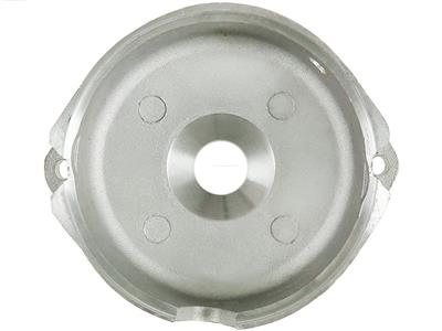 AS-PL SBR0195S