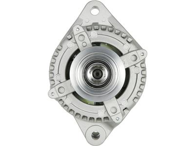 AS-PL A6351 EAN: 5902129020257.