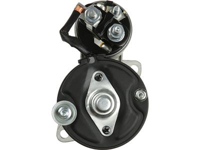 AS-PL S0387 EAN: 5901259468403.