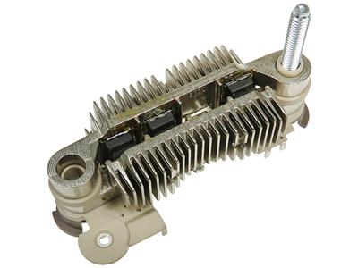 AS-PL ARC5275S EAN: 5902129171492.