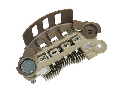 AS-PL ARC5275S EAN: 5902129171492.