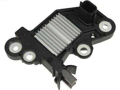 AS-PL ARE0198S EAN: 5902129055464.