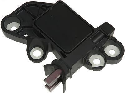 AS-PL ARE0198S EAN: 5902129055464.